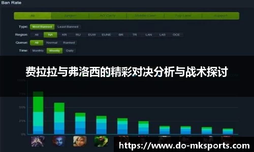 费拉拉与弗洛西的精彩对决分析与战术探讨